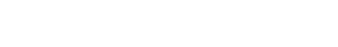 溫州新一租汽車發展有限公司